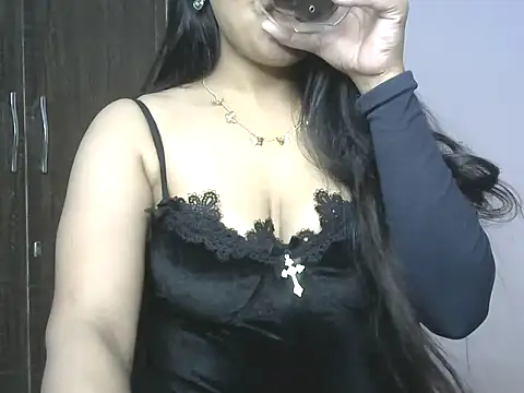 Anvesha 7 online show from March 29, 5:47 pm