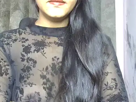 Anvesha 7 online show from October 12, 6:20 pm