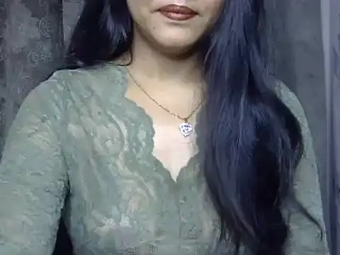 Anvesha 7 online show from October 21, 6:18 pm