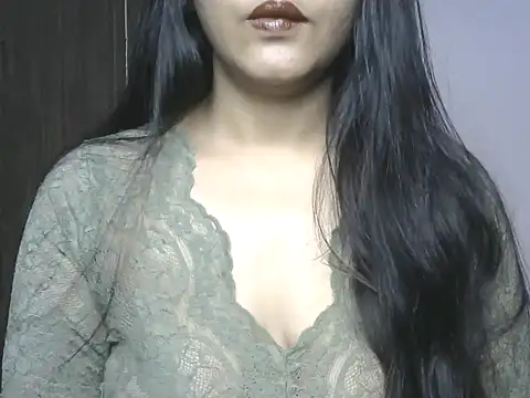 Anvesha 7 online show from February 16, 6:17 pm