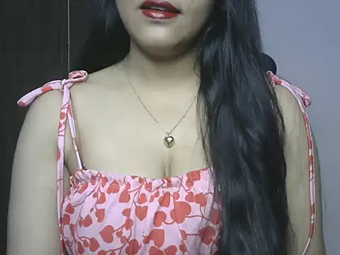 Anvesha 7 online show from February 6, 5:09 pm