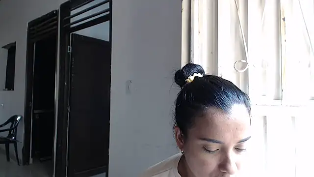 Coral0403 online show from March 5, 7:49 pm