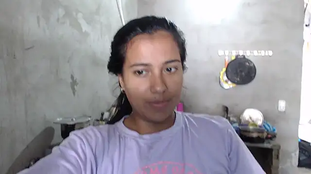 Coral0403 online show from March 2, 4:14 pm