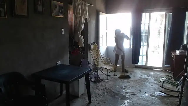 Coral0403 online show from November 23, 3:00 pm