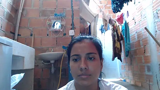 Coral0403 online show from March 1, 9:26 pm
