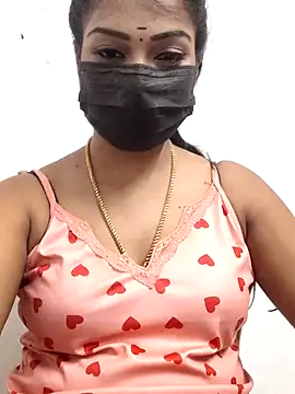 meena 27 online show from October 3, 7:15 pm