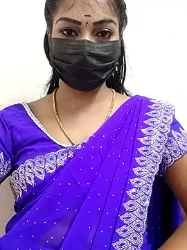 meena 27 online show from October 2, 7:01 am