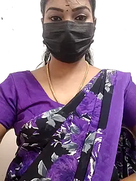 meena 27 online show from October 15, 6:22 am