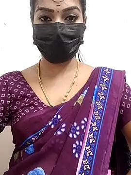 meena 27 online show from October 29, 6:01 am