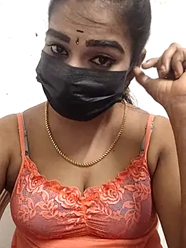 meena 27 online show from November 29, 5:57 pm