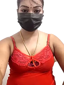 meena 27 online show from October 14, 6:19 pm