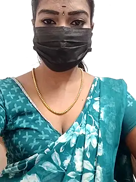 meena 27 online show from November 12, 6:39 am