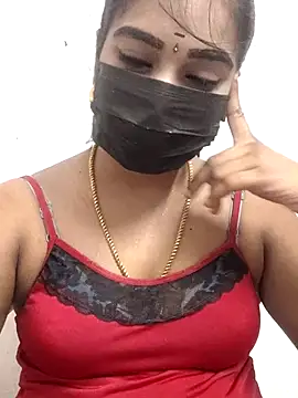 meena 27 online show from November 30, 4:08 pm