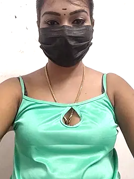 meena 27 online show from October 26, 7:03 pm