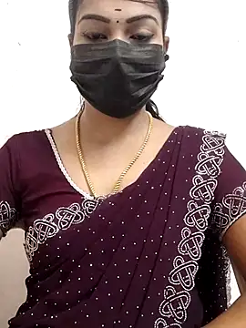 meena 27 online show from October 18, 6:26 am