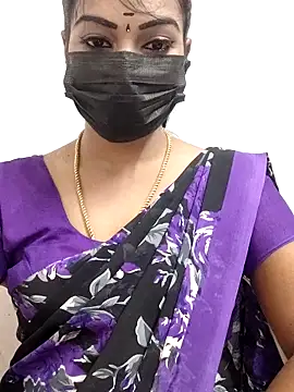 meena 27 online show from November 1, 4:52 am