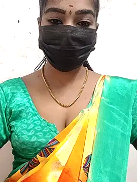 meena 27 online show from December 1, 5:41 am