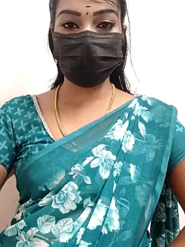 meena 27 online show from September 30, 6:19 am