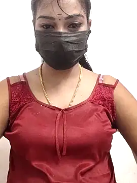 meena 27 online show from October 6, 5:46 pm