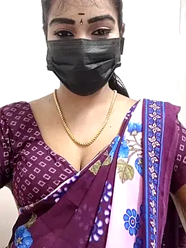 meena 27 online show from November 16, 8:30 am