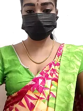 meena 27 online show from November 29, 5:51 am