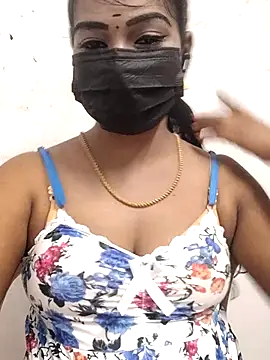 meena 27 online show from November 9, 6:12 pm