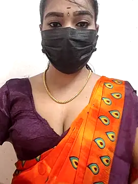 meena 27 online show from December 3, 6:36 am