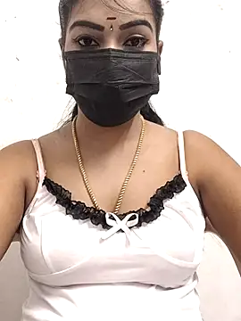 meena 27 online show from November 2, 6:13 pm