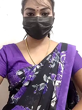 meena 27 online show from October 24, 8:13 am