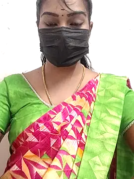 meena 27 online show from October 1, 6:40 am