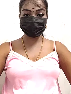 meena 27 online show from October 20, 6:08 pm