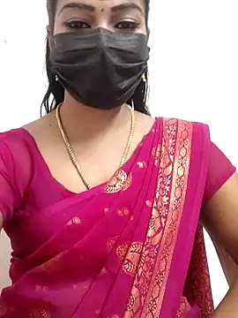 meena 27 online show from October 22, 6:57 am