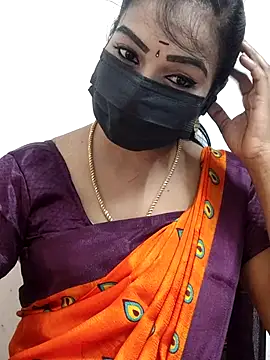 meena 27 online show from November 3, 6:29 am