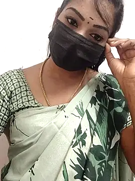 meena 27 online show from September 29, 6:09 am