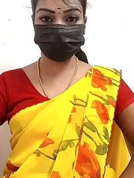 meena 27 online show from October 3, 7:10 am