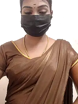 meena 27 online show from October 7, 6:14 am