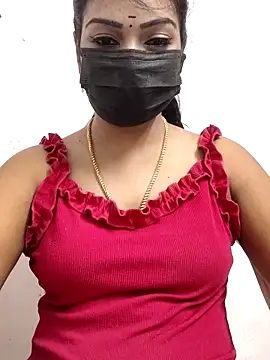 meena 27 online show from October 2, 7:06 pm