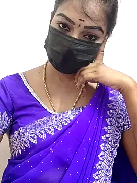 meena 27 online show from November 5, 7:22 am