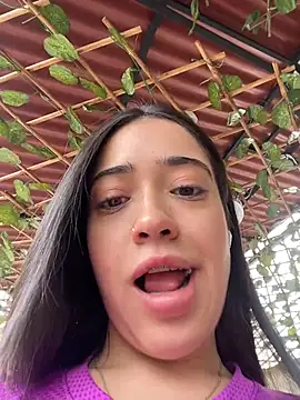 Snapshot of Liam_OH chatting on November 26, 7:58 pm Liam OH online show from November 26, 7:58 pm