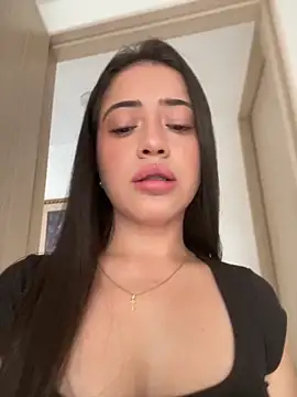 Snapshot of Liam_OH chatting on November 8, 3:15 pm Liam OH online show from November 8, 3:15 pm