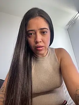 Snapshot of Liam_OH chatting on December 3, 3:55 pm Liam OH online show from December 3, 3:55 pm