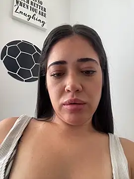 Liam OH online show from April 2, 5:19 pm