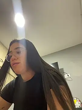 Liam OH online show from March 17, 12:13 am