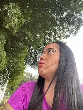 Liam OH online show from March 7, 5:29 pm