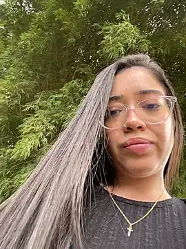 Snapshot of Liam_OH chatting on February 20, 5:15 pm Liam OH online show from February 20, 5:15 pm