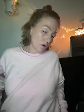 AlessasRoom online show from October 8, 2:57 am