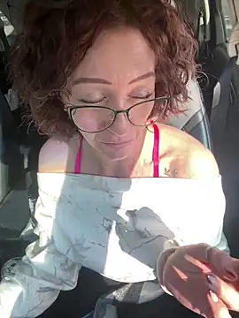 AlessasRoom online show from February 27, 3:23 pm