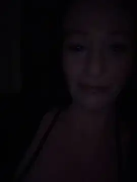 AlessasRoom online show from March 6, 1:11 am