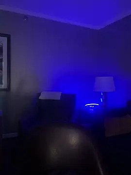 AlessasRoom online show from February 23, 7:03 pm