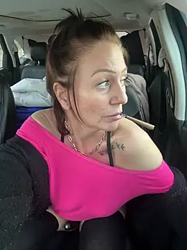 AlessasRoom online show from February 16, 10:40 pm